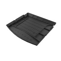 Bagažinės kilimėlis FROGUM ProLine TM548379 Renault Megane IV