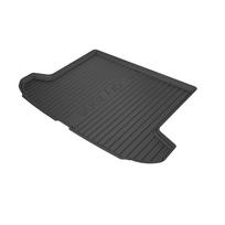 Bagažinės kilimėlis FROGUM DryZone DZ549406 Hyundai Tucson
