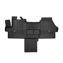 Kilimėliai FROGUM 3D408579 Citroen Jumper, Fiat Ducato, Peugeot Boxer