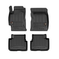 Kilimėliai FROGUM 3D408562 Subaru Forester