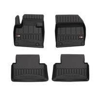 Kilimėliai FROGUM 3D408715 Citroen C5