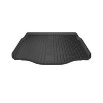 Bagažinės kilimėlis FROGUM DryZone DZ549888 Citroen C4 Cactus