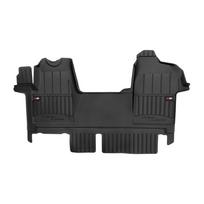 Kilimėliai FROGUM 3D409118 Opel Movano, Nissan NV400, Renault Master
