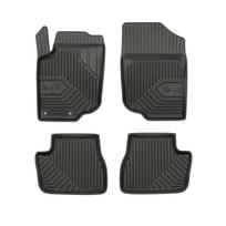 Kilimėliai FROGUM 77407435 Peugeot 207