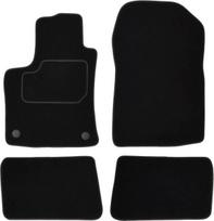 Kilimėliai MAMMOOTH A041RNT500PRM01 Renault Twingo