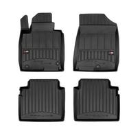 Kilimėliai FROGUM 3D409217 KIA Optima