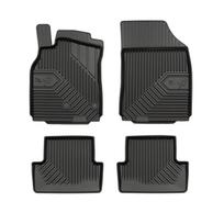Kilimėliai FROGUM 77407381 Renault Megane