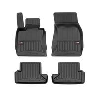 Kilimėliai FROGUM 3D425866 BMW E64