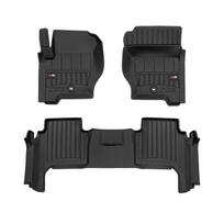 Kilimėliai FROGUM 3D426191 Land Rover Range Rover