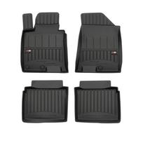 Kilimėliai FROGUM 3D409194 Hyundai i40