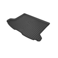 Bagažinės kilimėlis FROGUM DZ405882 Volvo C30
