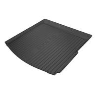 Bagažinės kilimėlis FROGUM DZ406094 Audi A6