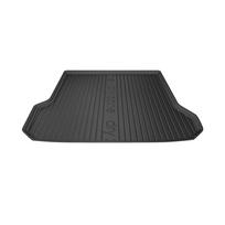 Bagažinės kilimėlis FROGUM DZ406049 Volvo V70, XC70