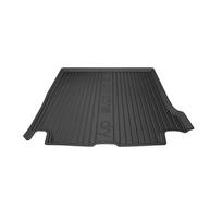 Bagažinės kilimėlis FROGUM DZ406483 Volvo V90
