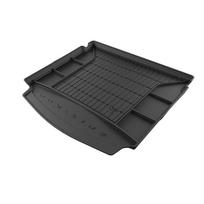 Bagažinės kilimėlis FROGUM TM400849 Renault Megane