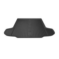 Bagažinės kilimėlis FROGUM DZ549666 Fiat Tipo
