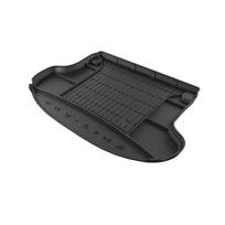 Bagažinės kilimėlis FROGUM TM401006 Infiniti QX70