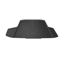 Bagažinės kilimėlis FROGUM DZ405691 Škoda Octavia