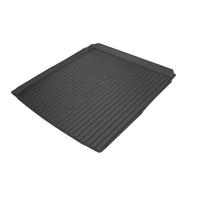Bagažinės kilimėlis FROGUM DZ548140 VW Passat