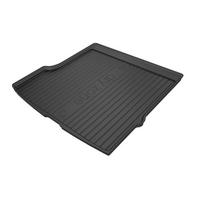 Bagažinės kilimėlis FROGUM DZ548188 BMW E83