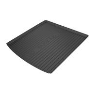 Bagažinės kilimėlis FROGUM DZ549178 VW Golf