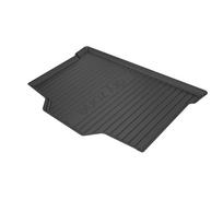 Bagažinės kilimėlis FROGUM DZ548577 Suzuki Baleno
