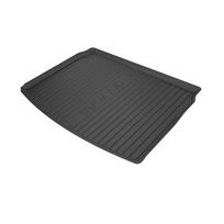 Bagažinės kilimėlis FROGUM DZ548553 Nissan Qashqai