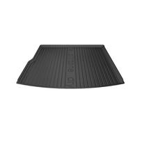 Bagažinės kilimėlis FROGUM DZ549284 VW Touareg