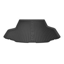 Bagažinės kilimėlis FROGUM DZ549833 Hyundai i40