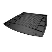 Bagažinės kilimėlis FROGUM TM402799 Alfa Romeo Stelvio