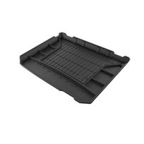 Bagažinės kilimėlis FROGUM TM402843 Jeep Renegade