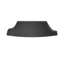 Bagažinės kilimėlis FROGUM DZ413092 VW T-Roc