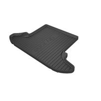 Bagažinės kilimėlis FROGUM DZ401181 BMW E46