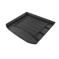 Bagažinės kilimėlis FROGUM TM406735 Seat Toledo