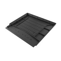 Bagažinės kilimėlis FROGUM ProLine TM406636 Opel C