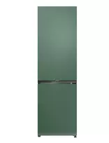 Candy CNCQ2T518EG
