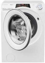 wash machine - Candy RO4 274DWMS7/1-S - 1 nuotrauka