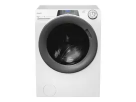 Candy RP4 276BWMR8/1-S
