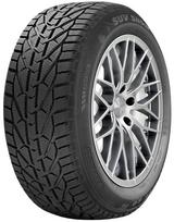 ziemines padangos r18 kormoran - KORMORAN Snow Padanga lengv. autom. žieminė 225/40R18 ZOKO 92V SNOW - 1 nuotrauka