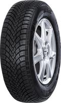 nexen winguard snow g3 wh21 - NEXEN Winguard Snow G3 WH21 Padanga lengv. autom. žieminė 185/60R14 ZONE 82T WSG3 - 1 nuotrauka