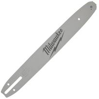 Grandininio pjūklo pjovimo juosta Milwaukee M18 FCHS35 4932480172; 14''; 35 cm; 3/8''; 1,1 mm