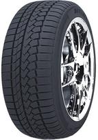 ziemines 225 60 r17 - Žieminė automobilių padanga Goodride Zuper Snow Z-507 225/60/R17, 103-V, XL, C, C, 72 dB - 1 nuotrauka