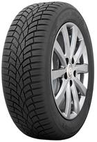 Žieminė automobilių padanga Toyo Tires Observe S944 205/55/R16, 94-V, D, B, 71 dB