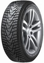 Žieminė automobilių padanga Hankook Winter I Pike RS2 W429 225/40/R18, 92-T, XL