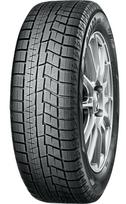 Žieminė automobilių padanga Yokohama Ice Guard IG60A 255/45/R18, 99-Q, D, E, 71 dB