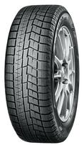 Žieminė automobilių padanga Yokohama Ice Guard IG60 175/55/R15, 77-Q, D, E, 71 dB
