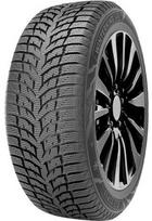 Žieminė automobilių padanga DoubleStar DW08 225/45/R17, 94-H, XL, D, C, 71 dB