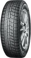 Žieminė automobilių padanga Yokohama Ice Guard IG60 155/65/R13, 73-Q, D, E, 71 dB