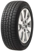 Žieminė automobilių padanga Maxxis SP-02 Arctic Trekker 215/60/R16, 99-T, C, D, 72 dB