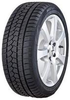 hifly win turi 225 - Žieminė automobilių padanga Hifly Win-Turi 225/55/R16, 99-H, E, E, 72 dB - 1 nuotrauka